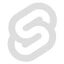 saab-24q.pages.dev favicon